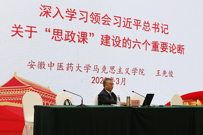 e2b41ab3bf1c492ab42cb6b99d73a063.jpg e2b41ab3bf1c492ab42cb6b99d73a063.jpg