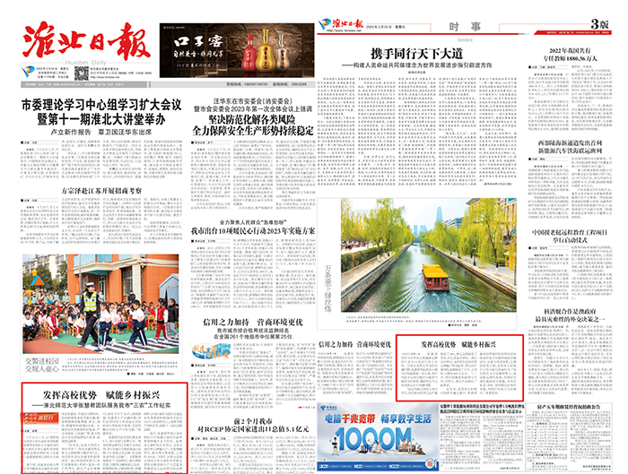 4cf2c19c65684cab8aa99af144fba2ab.jpg 4cf2c19c65684cab8aa99af144fba2ab.jpg