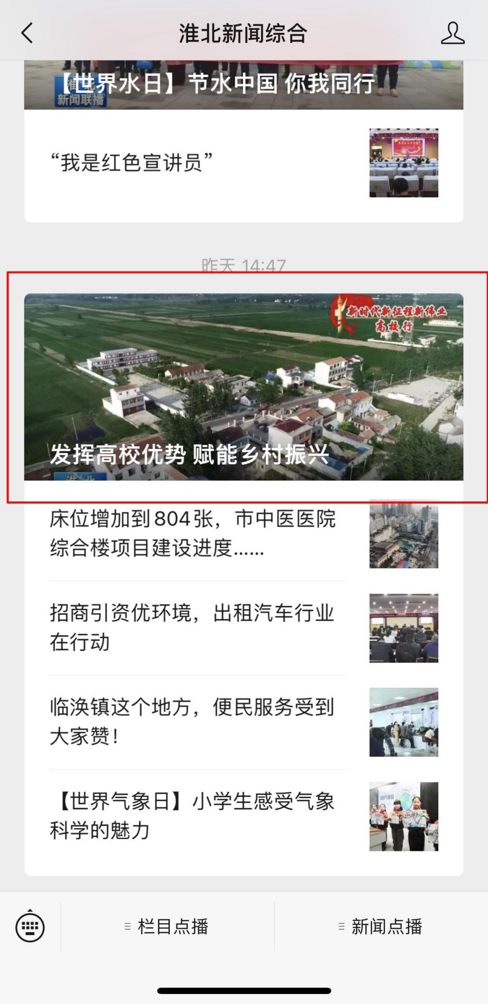 b175ccee54724b5fb6dada1193144852.jpg b175ccee54724b5fb6dada1193144852.jpg