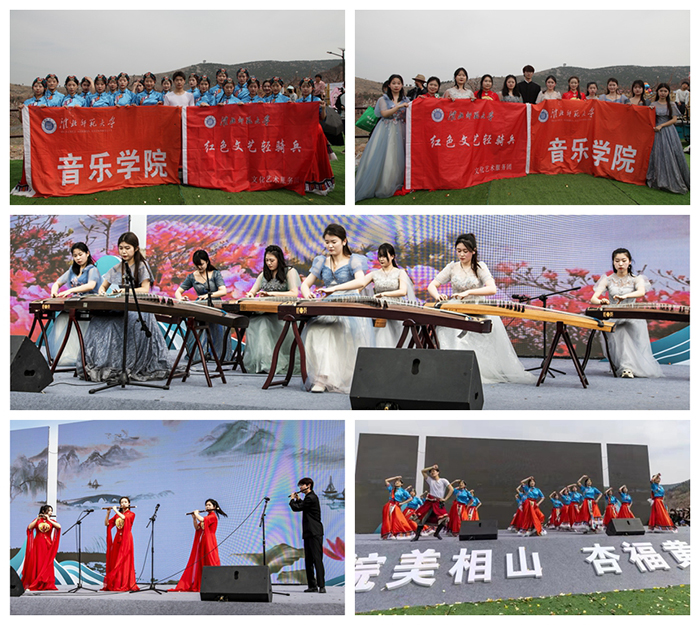 3ba2a2892ca04b16b429961675d9682a.jpg 3ba2a2892ca04b16b429961675d9682a.jpg