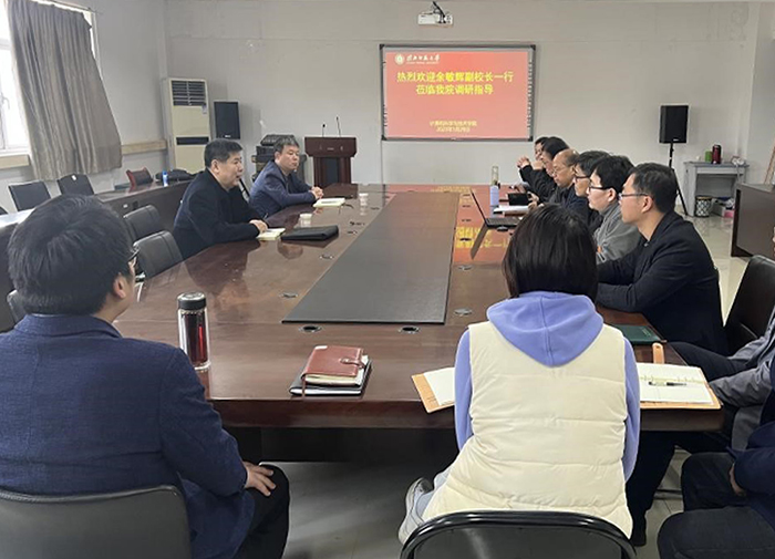 96094484837441b3b51ddc65ee4973ef.jpg 96094484837441b3b51ddc65ee4973ef.jpg