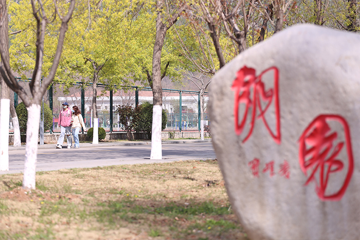 101ad3d0f28d4838a8ddb877be1f38ad.jpg 101ad3d0f28d4838a8ddb877be1f38ad.jpg