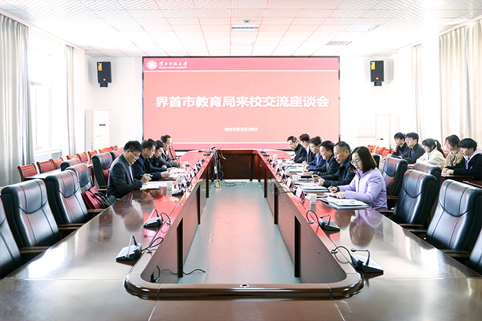 2bf40abbeea3479db5cf9e01840e9fd7.jpg 2bf40abbeea3479db5cf9e01840e9fd7.jpg