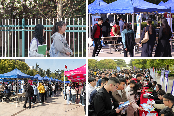 5c04d50afd5246e3b8c25fbc244b5334.jpg 5c04d50afd5246e3b8c25fbc244b5334.jpg