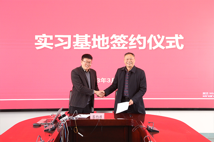 73f3d234c96d4822b9e27234f108f670.jpg 73f3d234c96d4822b9e27234f108f670.jpg