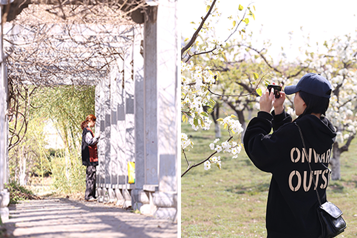 74705554aa594afdb8e978a8b5631897.jpg 74705554aa594afdb8e978a8b5631897.jpg