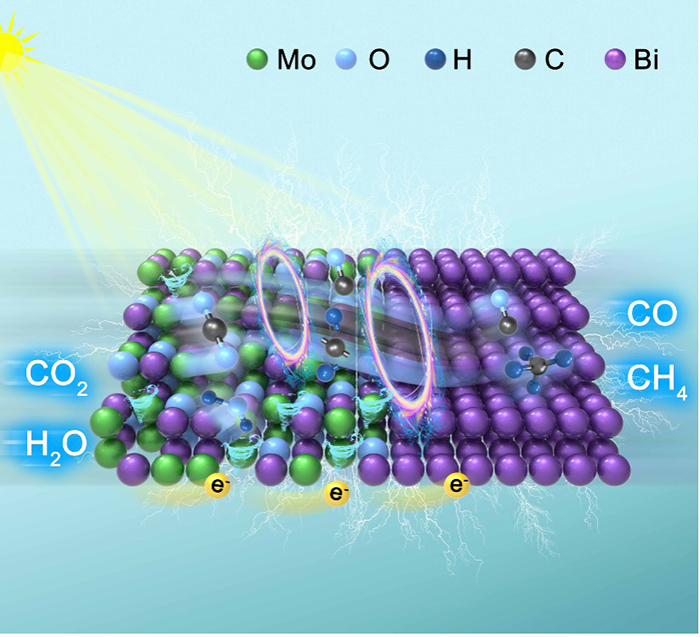 99a9f8ffdbab43418368f00269f99625.jpg 99a9f8ffdbab43418368f00269f99625.jpg