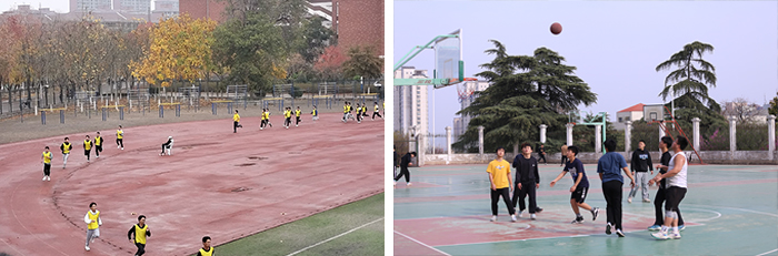 b6371c41fec54f8aa21ddc5b0b4aa775.jpg b6371c41fec54f8aa21ddc5b0b4aa775.jpg