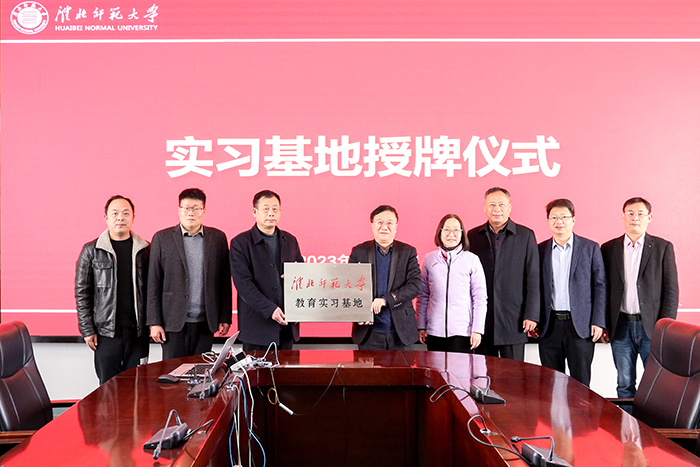 bb640893c87446248990c2f866dbe858.jpg bb640893c87446248990c2f866dbe858.jpg