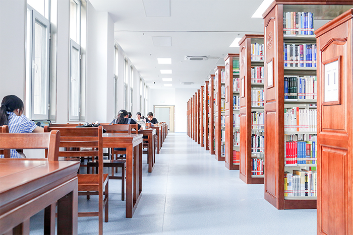 bc334ab53930488e985266060f7c095c.jpg bc334ab53930488e985266060f7c095c.jpg