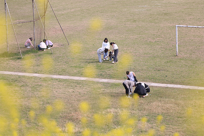 df145b1584fe4814a01ec3f29a65ace3.jpg df145b1584fe4814a01ec3f29a65ace3.jpg