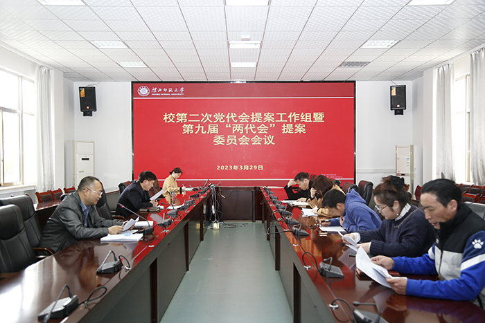 a79894782aad4422b91bbfbd4ef9e28a.jpg a79894782aad4422b91bbfbd4ef9e28a.jpg