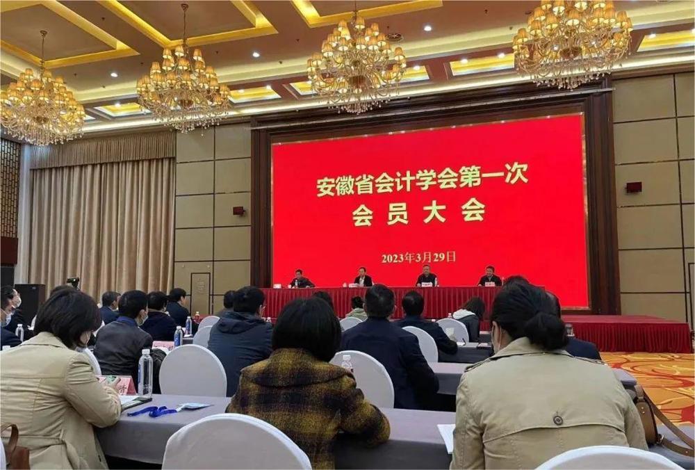 7103aaf3f02241d98781fcf42aa948b3.jpg 7103aaf3f02241d98781fcf42aa948b3.jpg