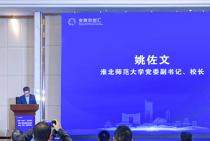 226485aef3bd4430b670bec1bb4e9546.jpg 226485aef3bd4430b670bec1bb4e9546.jpg