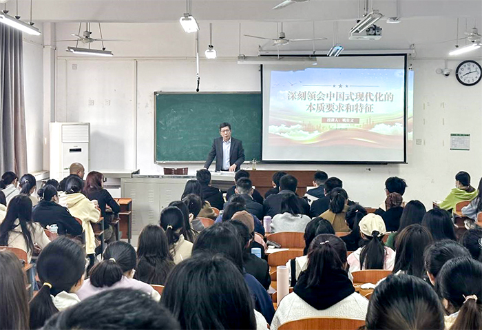 496c052a3a5d42e190060b704ae916be.jpg 496c052a3a5d42e190060b704ae916be.jpg