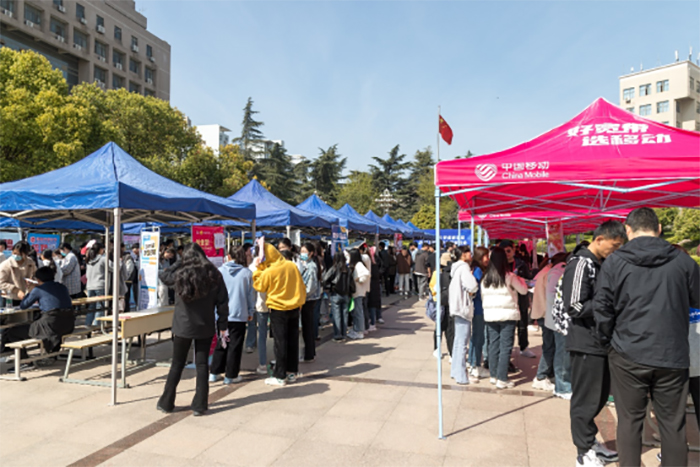 1deb84771a4c490c8213d96c90311189.jpg 1deb84771a4c490c8213d96c90311189.jpg