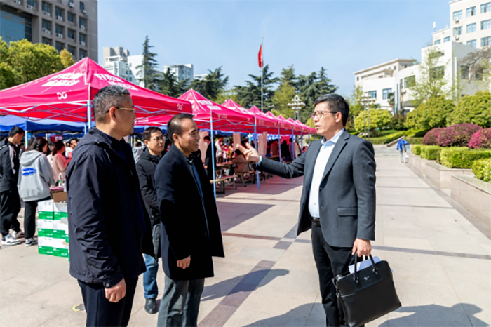 5595f37871cd4cc1b80aff29a9577607.jpg 5595f37871cd4cc1b80aff29a9577607.jpg