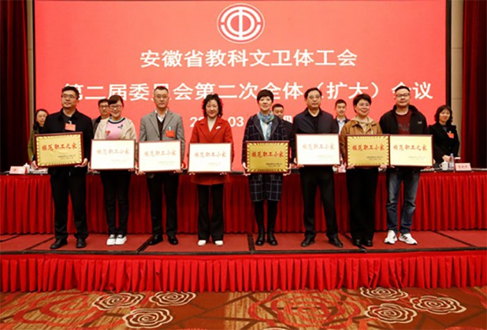 26bf17994cc9487986831a6f5a0027ec.jpg 26bf17994cc9487986831a6f5a0027ec.jpg