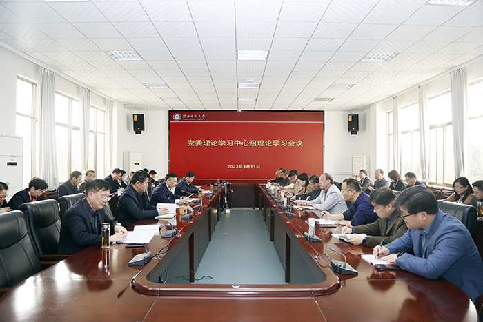 e98ac5ca4672457bbb20d24df20e98c3.jpg e98ac5ca4672457bbb20d24df20e98c3.jpg