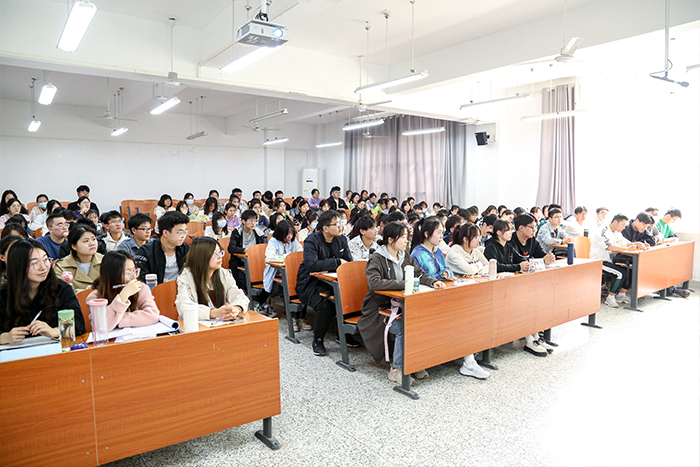 41c9a75007da4c14920145e37d7693a7.jpg 41c9a75007da4c14920145e37d7693a7.jpg