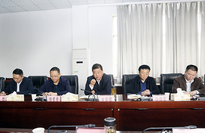 91318bb6613344618865031efeedf8c4.jpg 91318bb6613344618865031efeedf8c4.jpg