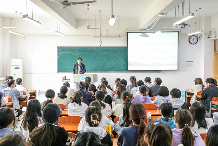 f34756dd338d4f40ab03da48ef0de11c.jpg f34756dd338d4f40ab03da48ef0de11c.jpg