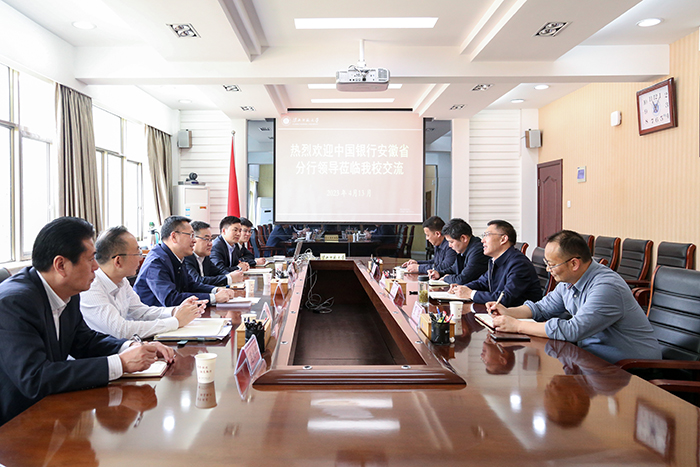 ba1724f9503a4e759ddf55b2e7dd577a.jpg ba1724f9503a4e759ddf55b2e7dd577a.jpg