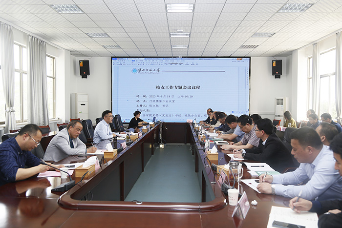 32c4791a32e044b19528f8ad18191660.jpg 32c4791a32e044b19528f8ad18191660.jpg