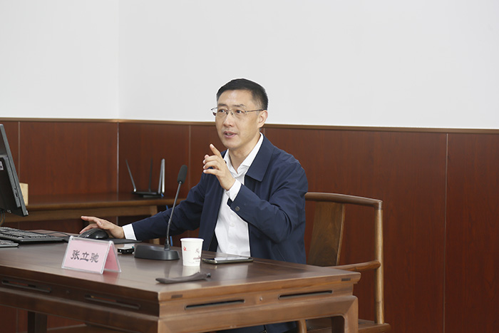 0c2edc15d0f8400a9b1aefd71723e645.jpg 0c2edc15d0f8400a9b1aefd71723e645.jpg