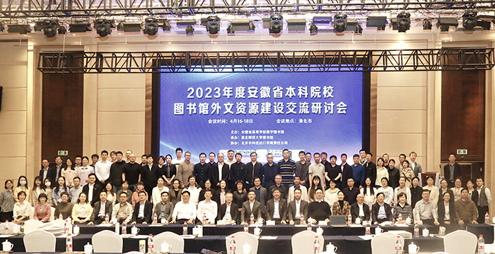 0cbd2b6efecc49f89c1f81df14db376c.jpg 0cbd2b6efecc49f89c1f81df14db376c.jpg