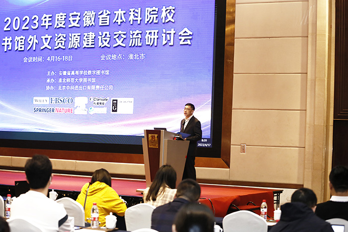 e859f6cfbde041a48a39d7ff0343a3fc.jpg e859f6cfbde041a48a39d7ff0343a3fc.jpg