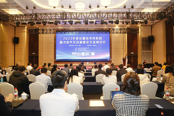 10d81a61f4104f4dabf29c0f88411306.jpg 10d81a61f4104f4dabf29c0f88411306.jpg