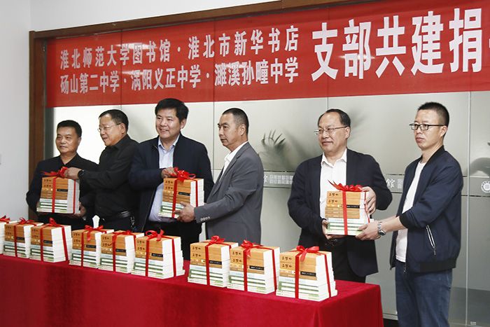 451dccafa5db4e8c86bf030b37144dfa.jpg 451dccafa5db4e8c86bf030b37144dfa.jpg