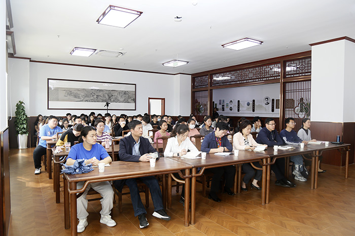 c17844fa5c2447e4bbcd7d2a38e3ae74.jpg c17844fa5c2447e4bbcd7d2a38e3ae74.jpg