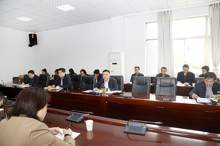 021c267e738647d890c5475ab839517a.jpg 021c267e738647d890c5475ab839517a.jpg