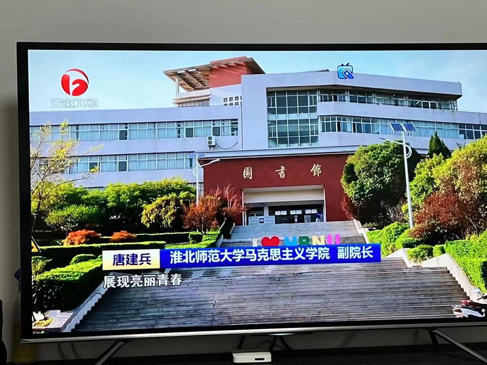 45c51a7346e54400a9f891ff9714ce1d.jpg 45c51a7346e54400a9f891ff9714ce1d.jpg