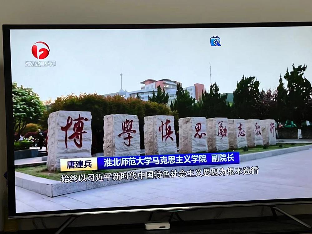 79598e78316d46f4a69a17410fef8831.jpg 79598e78316d46f4a69a17410fef8831.jpg