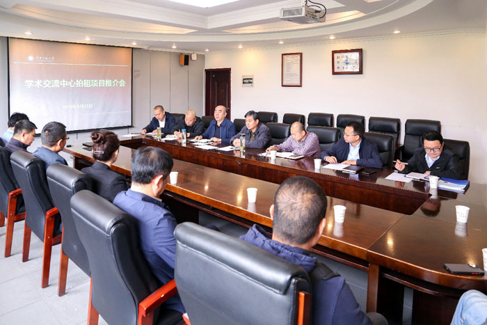 c7016a0b68f64e2ba12fc06704d30d0b.jpg c7016a0b68f64e2ba12fc06704d30d0b.jpg