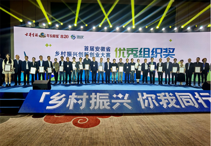 d680c9383a05420a964bab662cf0fb9c.jpg d680c9383a05420a964bab662cf0fb9c.jpg