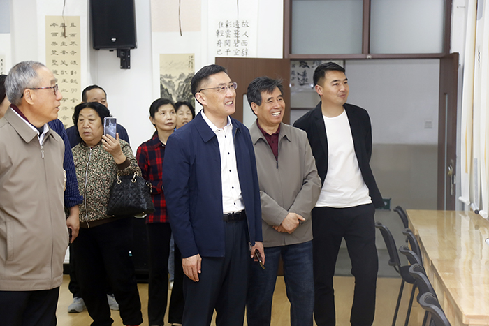 5cde89c1160042fdbe2f579b0449dbd8.jpg 5cde89c1160042fdbe2f579b0449dbd8.jpg