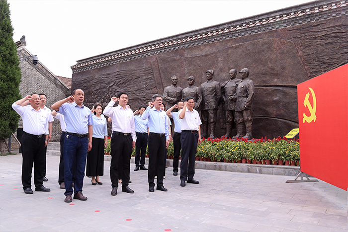 3279c3f834204166898f8cd71ef1c6e9.jpg 3279c3f834204166898f8cd71ef1c6e9.jpg