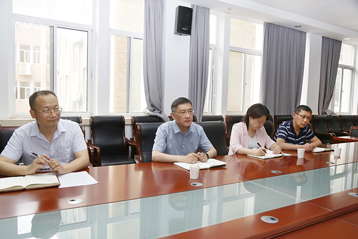 53e60db8a9ab4332be7c14771162470a.jpg 53e60db8a9ab4332be7c14771162470a.jpg