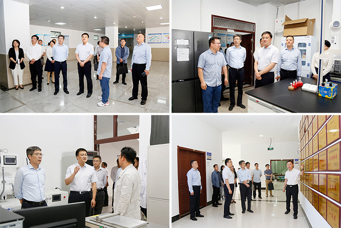 1d9c081076bf49e386f8bb92d5c32954.jpg 1d9c081076bf49e386f8bb92d5c32954.jpg