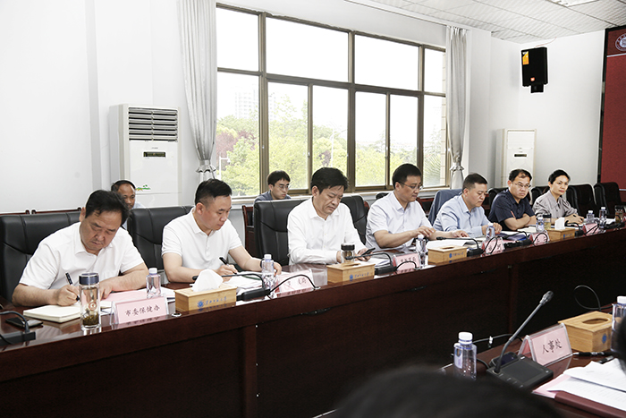 0aceb80327a541629db6d637a5e6e1e7.jpg 0aceb80327a541629db6d637a5e6e1e7.jpg