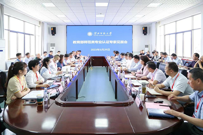 88582096fc6649a29bbab731ead3bb89.jpg 88582096fc6649a29bbab731ead3bb89.jpg