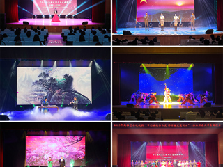 【主题教育】2023年“高雅艺术进校园”走进beat365