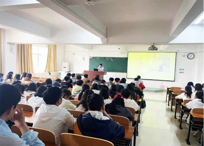 28bf3fbd0e70484faaab53c0d1e2a1b0.jpg 28bf3fbd0e70484faaab53c0d1e2a1b0.jpg