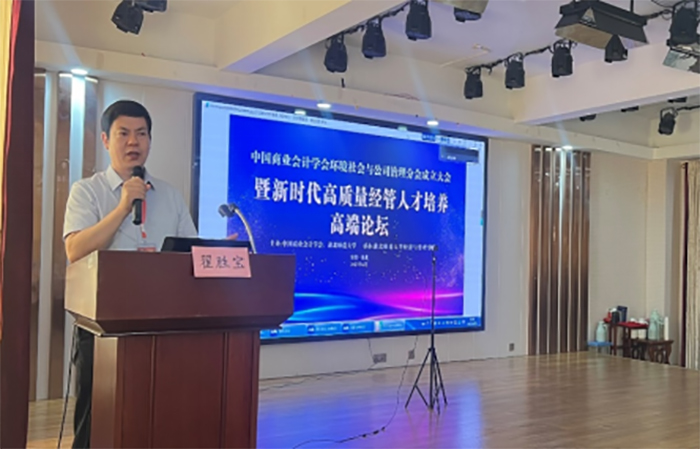 64c2d502fadd4eb3a45ae2defae56391.jpg 64c2d502fadd4eb3a45ae2defae56391.jpg