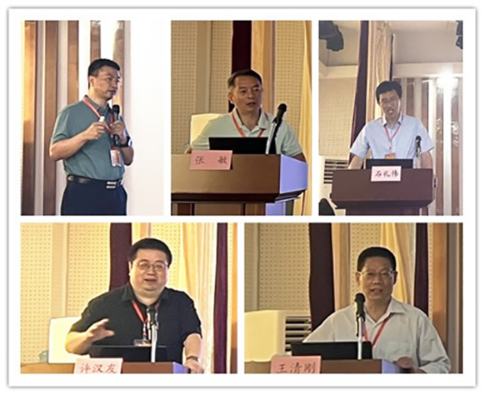 c0c77888117942c4b1f11b1fa6f525f6.jpg c0c77888117942c4b1f11b1fa6f525f6.jpg