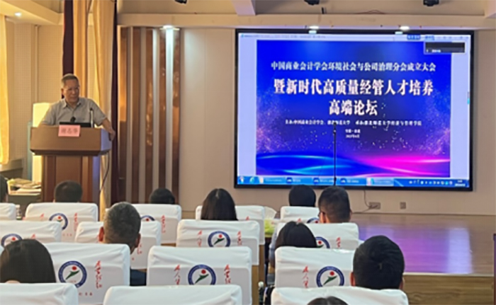 377124f850c842bbba51621de787cbe7.jpg 377124f850c842bbba51621de787cbe7.jpg